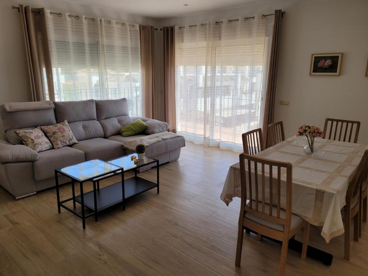 شقة Marbella Centro المظهر الخارجي الصورة